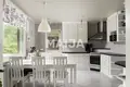 Maison 5 chambres 120 m² Tikkakoski, Finlande