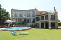 Villa 430 m² Municipality of Nea Propontida, Griechenland