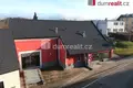 Gewerbefläche 165 m² Unterhaid, Tschechien