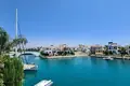 Haus 4 Schlafzimmer  Limassol, Zypern