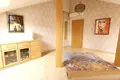 Maison 5 chambres 184 m² Riga, Lettonie