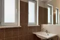 Casa 4 habitaciones 181 m² Pinki, Letonia