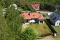 Haus 4 zimmer  Smolice, Polen