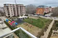 Mieszkanie 2 pokoi 50 m² Nesebyr, Bułgaria