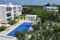 Apartment  Ramon Santana, Dominican Republic