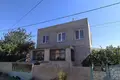 Casa 4 habitaciones 162 m² Molodizhne, Ucrania