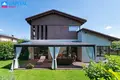 House 227 m² Kaunas, Lithuania