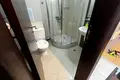 Квартира 1 комната 34 м² Святой Влас, Болгария