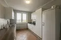 Wohnung 12 zimmer 235 m² Warschau, Polen
