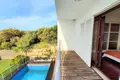 Haus 4 Schlafzimmer 277 m² Spanien, Spanien