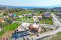 Haus 4 zimmer 280 m² Loutraki Perachora Agioi Theodoroi Municipality, Griechenland