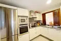 Appartement 2 chambres 150 m² Espagne, Espagne