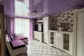 Квартира 2 комнаты 44 м² Минск, Беларусь