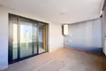 Apartamento 3 habitaciones 126 m² Torrevieja, Španjolska