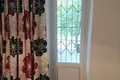 Commercial property 37 m² in Odesa, Ukraine