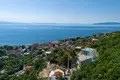 Hôtel 1 565 m² à Grad Opatija, Croatie
