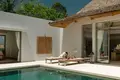 Villa 335 m² Phuket Province, Thailand
