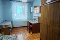 Apartamento 2 habitaciones 59 m² Saligorsk, Belarús