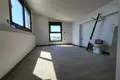 Szeregowiec 3 pokoi 64 m² Sozopoli, Grecja