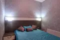 1 room apartment 43 m² Odesa, Ukraine