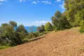 Działki 4 316 m² Neos Marmaras, Grecja