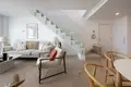 Wohnung 3 Schlafzimmer 139 m² Dos Hermanas, Spanien