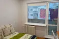 4 room apartment 87 m² Machulishchy, Belarus