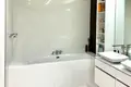 Квартира 2 спальни 159 м² Будва, Черногория