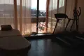 Maison 5 chambres 500 m² Becici, Monténégro