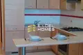 2 bedroom apartment  in Marsascala, Malta