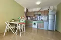 Wohnung 2 zimmer 65 m² Ravda, Bulgarien
