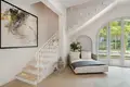 Вилла 6 спален 330 м² во Франции, Франция