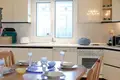 4 bedroom house 200 m² Kassandra Municipality, Greece