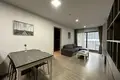 Кондо 2 спальни 80 м² Бангкок, Таиланд