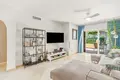 Квартира 2 спальни 85 м² Сан-Педро-Алькантара, Испания