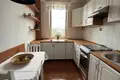 3 room apartment 64 m² Warsaw, Poland