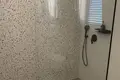4-Schlafzimmer-Villa 277 m² Kastel Stafilic, Kroatien