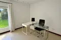 Dom 6 pokojów 520 m² Hiszpania, Hiszpania