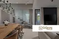Haus 4 zimmer  Opcina Dezanovac, Kroatien