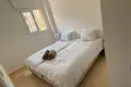 Квартира 2 спальни 110 м² Ricmar, Испания