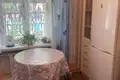 3 room apartment 57 m² Minsk, Belarus