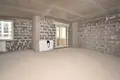 Apartamento 4 habitaciones 185 m² Minsk, Belarús