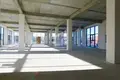 Commercial real estate Poslovni objekat od 1.950m2, Vojislavljevića