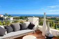 Apartamento 3 habitaciones 119 m² Benahavis, Španjolska