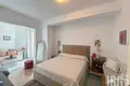 1 bedroom apartment 75 m² Bashkia Vlore, Albania