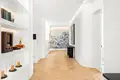 8 bedroom House 1 004 m² Benahavis, Spain