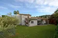 Villa de 4 dormitorios 180 m² en Francia, Francia