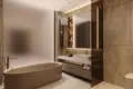 4 bedroom apartment 438 m² Dos Hermanas, Spain
