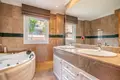 2 bedroom apartment 201 m² San Pedro Alcantara, Spain
