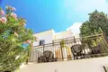 Hotel 376 m² en Dindinovici, Montenegro